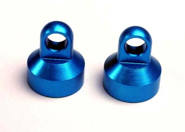 shock-caps-aluminum-2-35.png