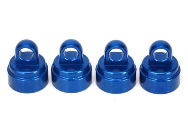 shock-caps-aluminum-blue-anodized-4-fits-all-ultra-shocks-35.png