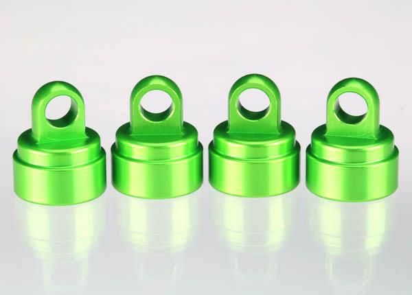 shock-caps-aluminum-green-anodized-4-fits-all-ultra-shocks-35.png