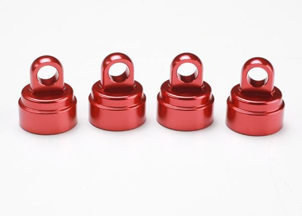 shock-caps-aluminum-red-anodized-4-fits-all-ultra-shocks-35.png