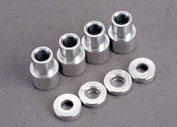 shock-mounting-bushings-and-washers-4-aluminum-for-plastic-shocks-33.png