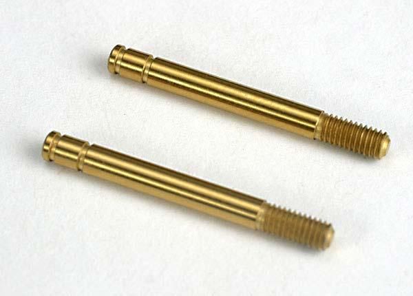 shock-shafts-hardened-steel-titanium-nitride-coated-29mm-front-2-35.png