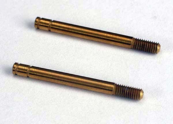 shock-shafts-hardened-steel-titanium-nitride-coated-32mm-2-35.png