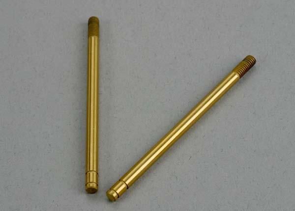 shock-shafts-hardened-steel-titanium-nitride-coated-front-2-33.png