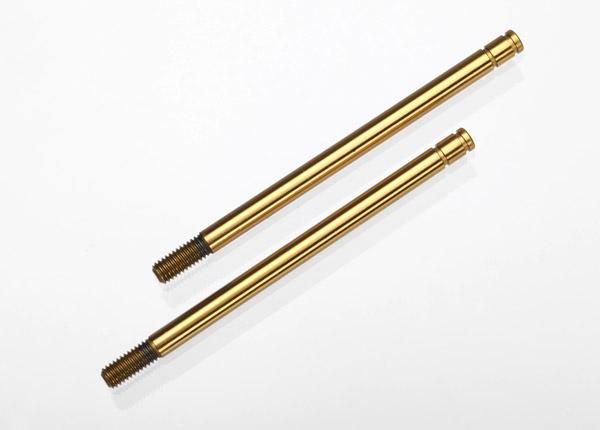 shock-shafts-hardened-steel-titanium-nitride-coated-long-2-35.png