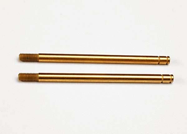 shock-shafts-hardened-steel-titanium-nitride-coated-xx-long-2-35.png