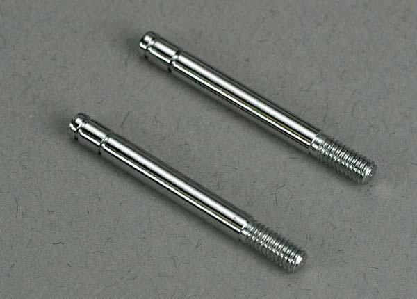 shock-shafts-steel-chrome-finish-29mm-front-2-33.png