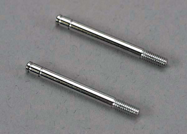 shock-shafts-steel-chrome-finish-32mm-2-35.png