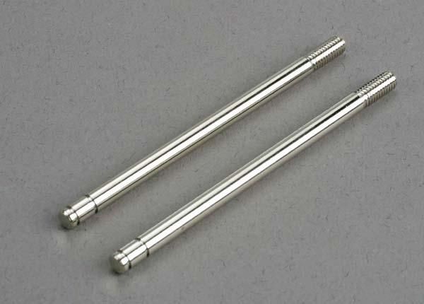 shock-shafts-steel-chrome-finish-front-2-35.png