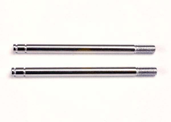 shock-shafts-steel-chrome-finish-long-2-35.png