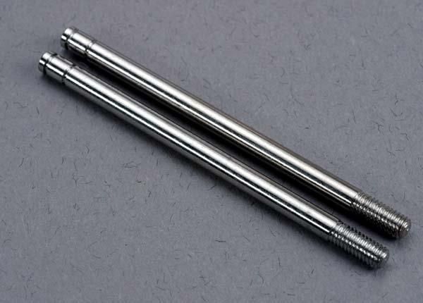 shock-shafts-steel-chrome-finish-x-long-2-35.png