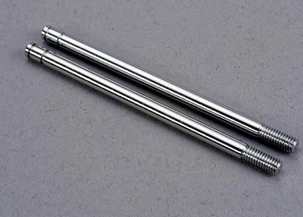 shock-shafts-steel-chrome-finish-xx-long-2-35.png