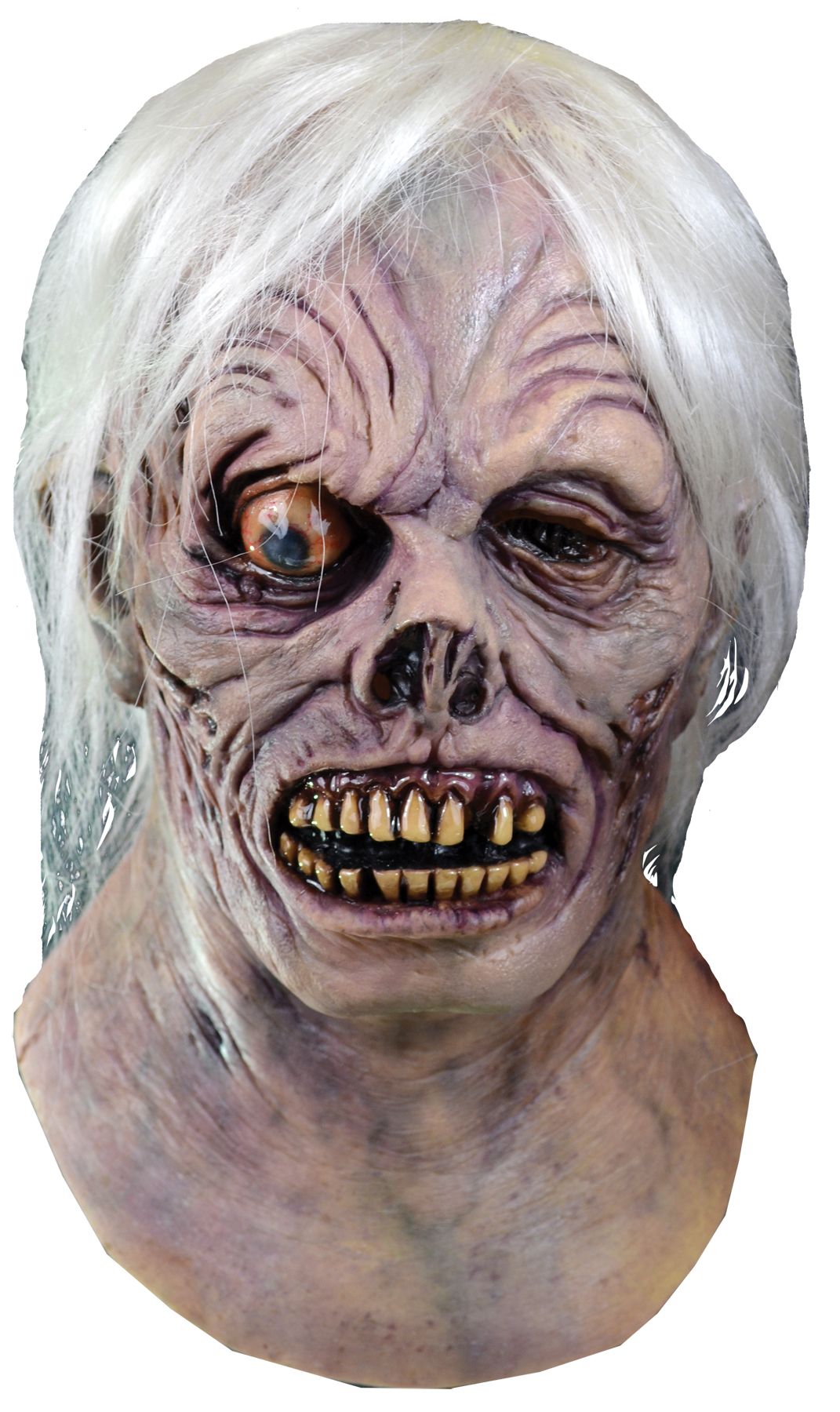 shock-walker-mask-costume-20.png