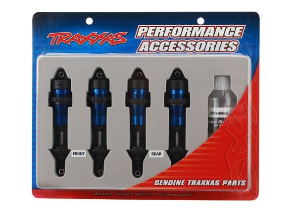 shocks-gtr-aluminum-blue-anodized-fully-assembled-w-o-springs-4-35.png