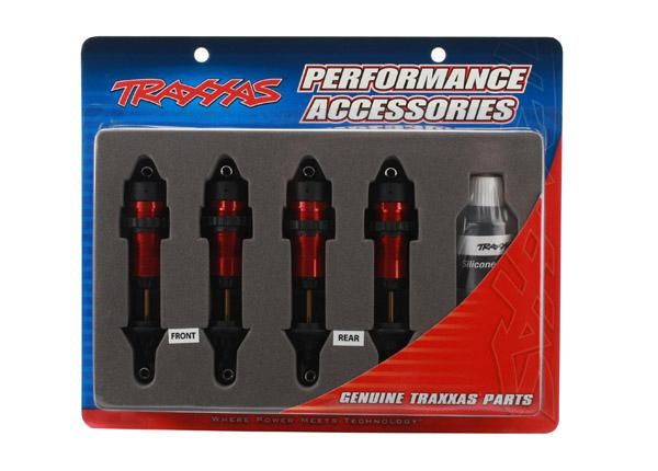 shocks-gtr-aluminum-red-anodized-fully-assembled-w-o-springs-4-35.png