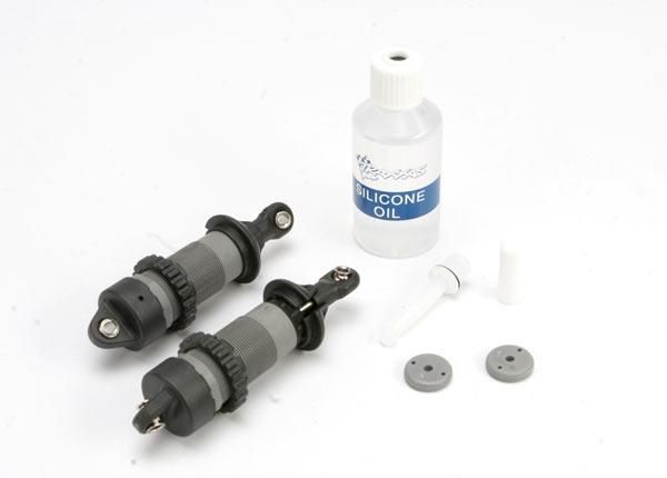 shocks-gtr-composite-assembled-2-without-springs-35.png