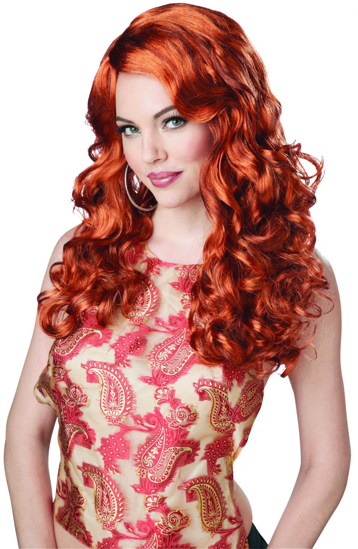 shockwaves-auburn-wig-costume-30.png