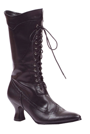 shoe-amelia-black-size-10-52.png