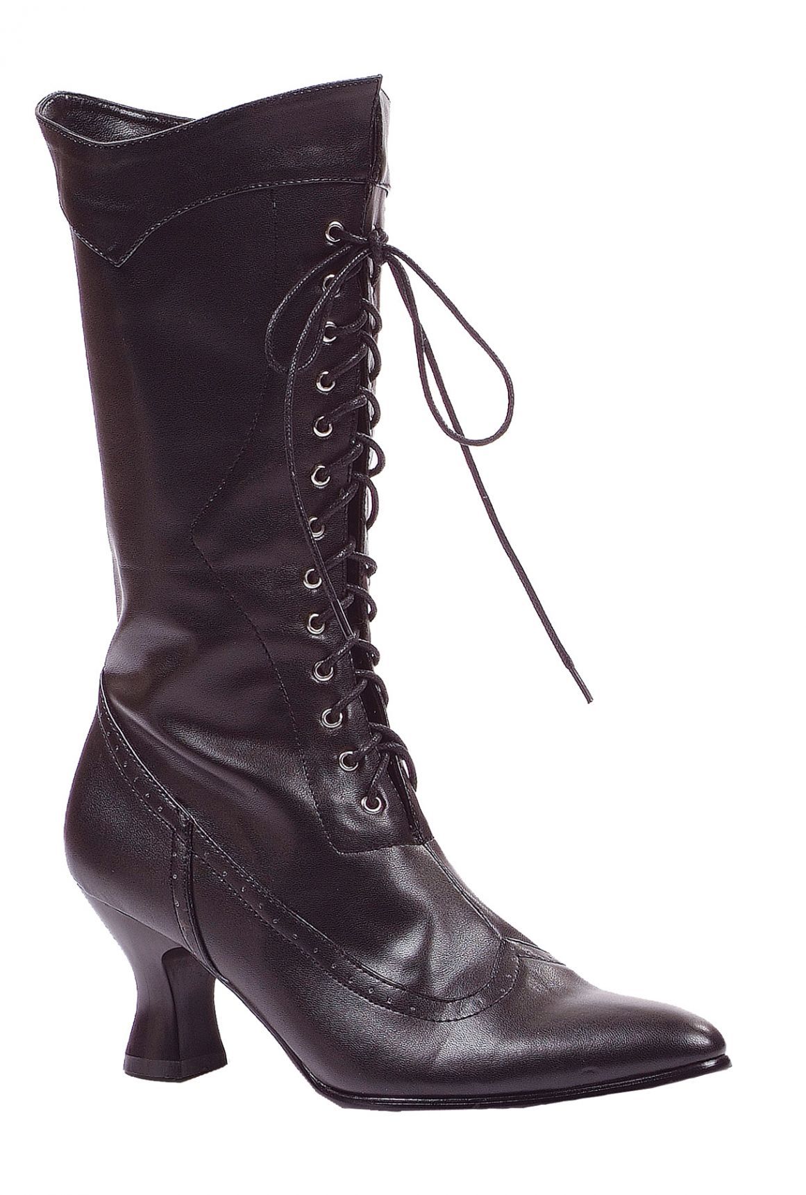 shoe-amelia-black-size-7-52.png