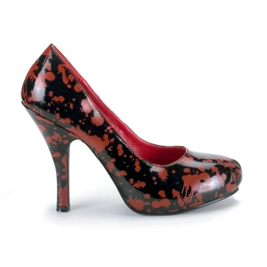 shoe-bloody-bk-rd-size-10-35.png