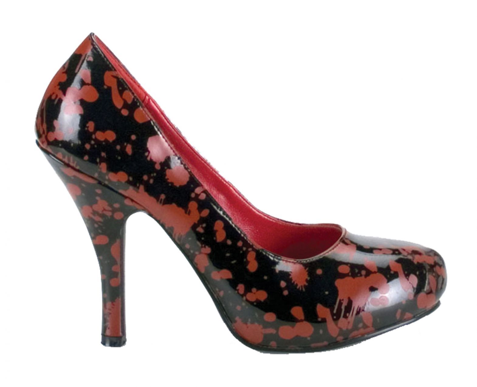 shoe-bloody-bk-rd-size-6-52.png