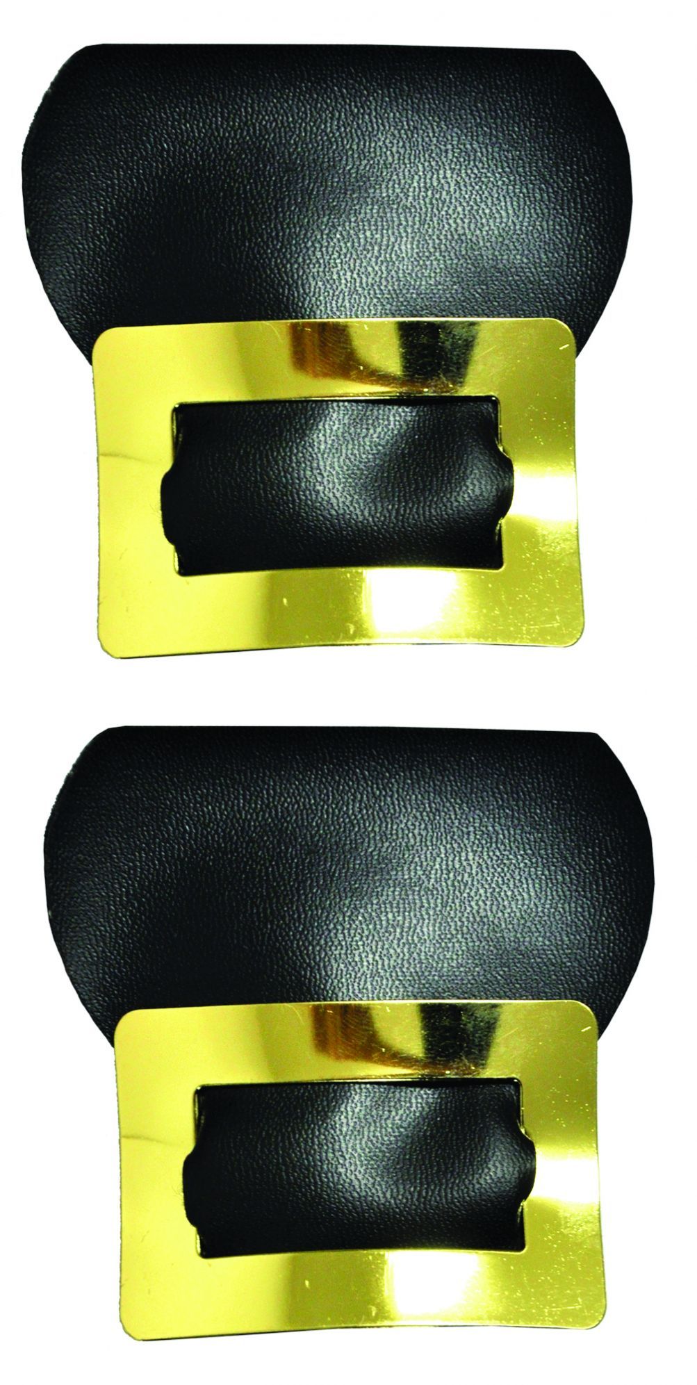 shoe-buckles-colonial-gold-44.png