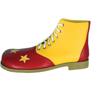 shoe-clown-deluxe-professional-50.png