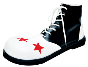 shoe-clown-wing-b-and-w-men-lg-49.png