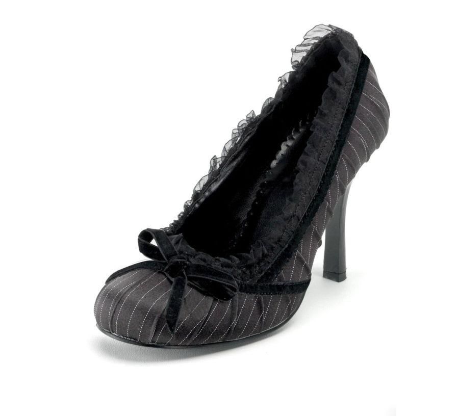 shoe-dainty-420-size-8-35.png