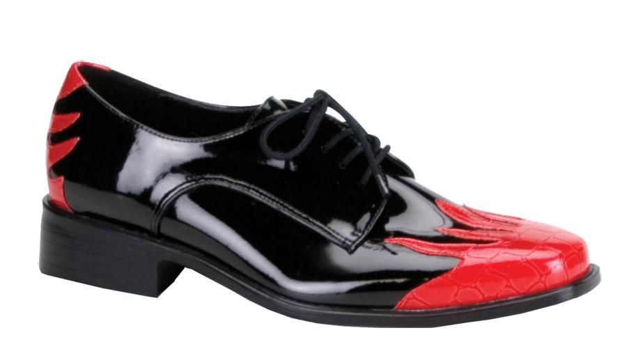 shoe-flame-mens-bk-rd-large-35.png