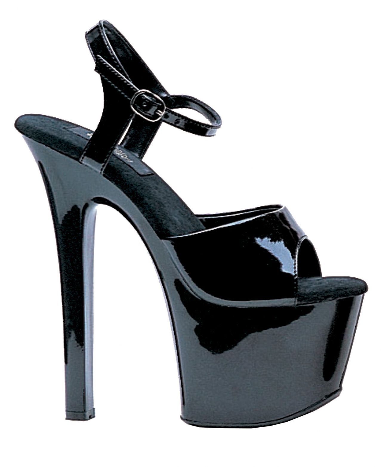 shoe-flirt-bk-size-7-52.png