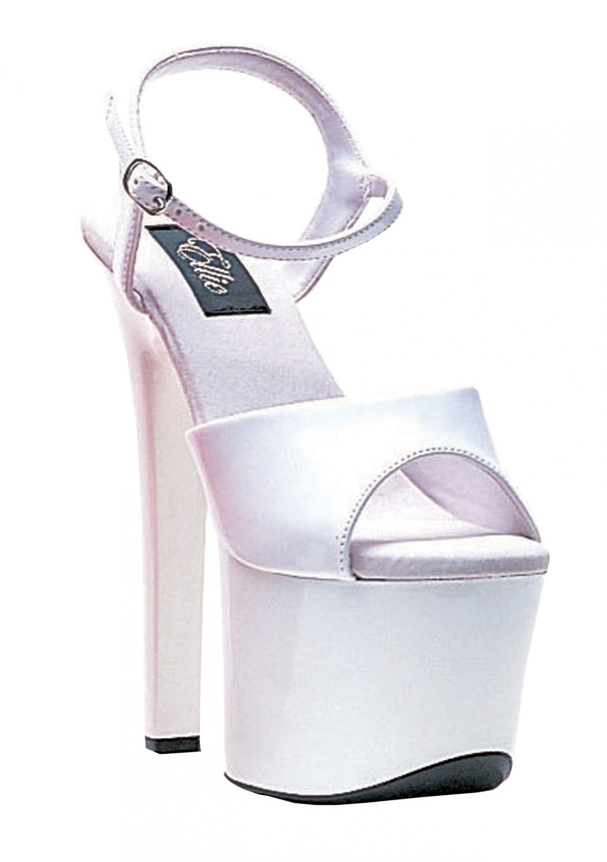 shoe-flirt-wt-size-10-52.png