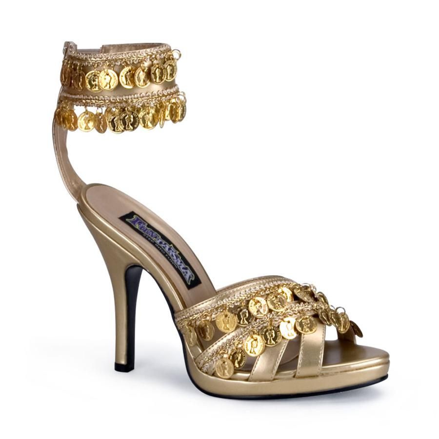 shoe-gypsy-gold-size-10-35.png