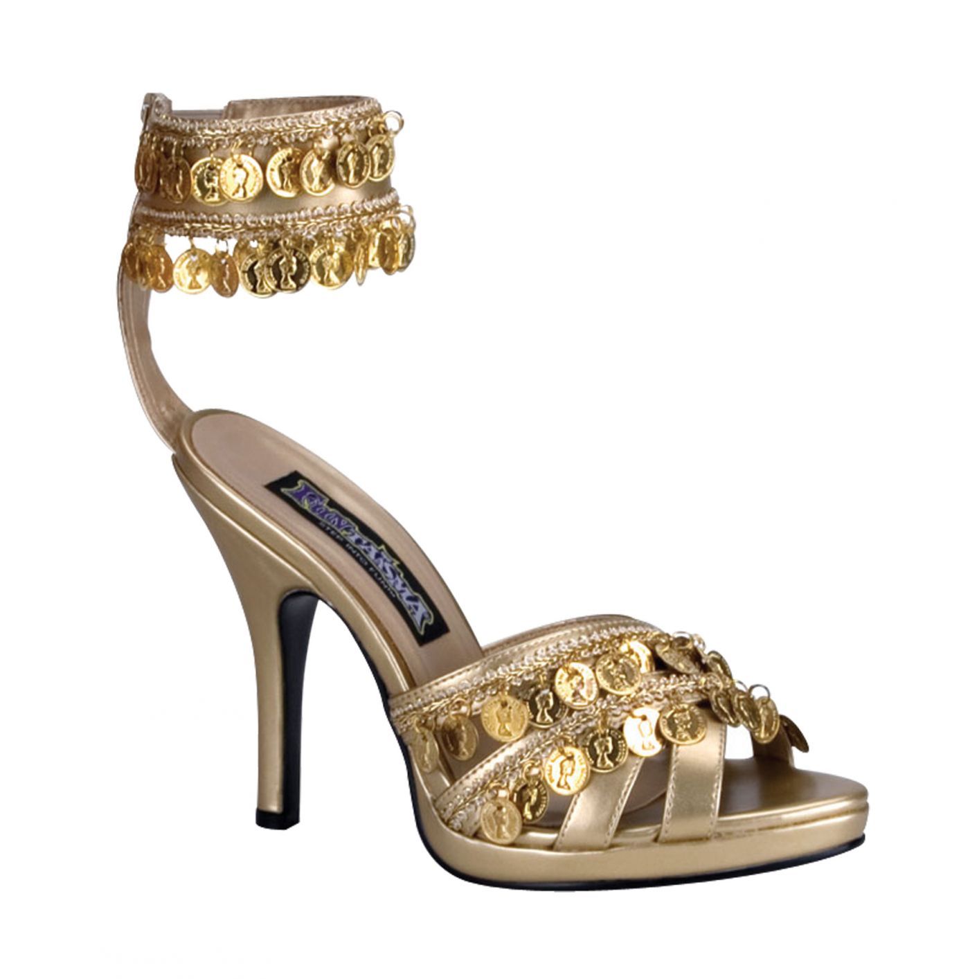 shoe-gypsy-gold-size-11-52.png