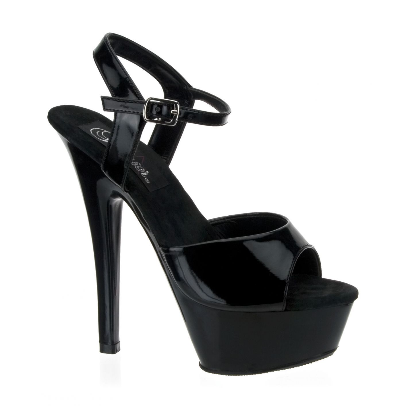 shoe-kiss-209-size-7-52.png