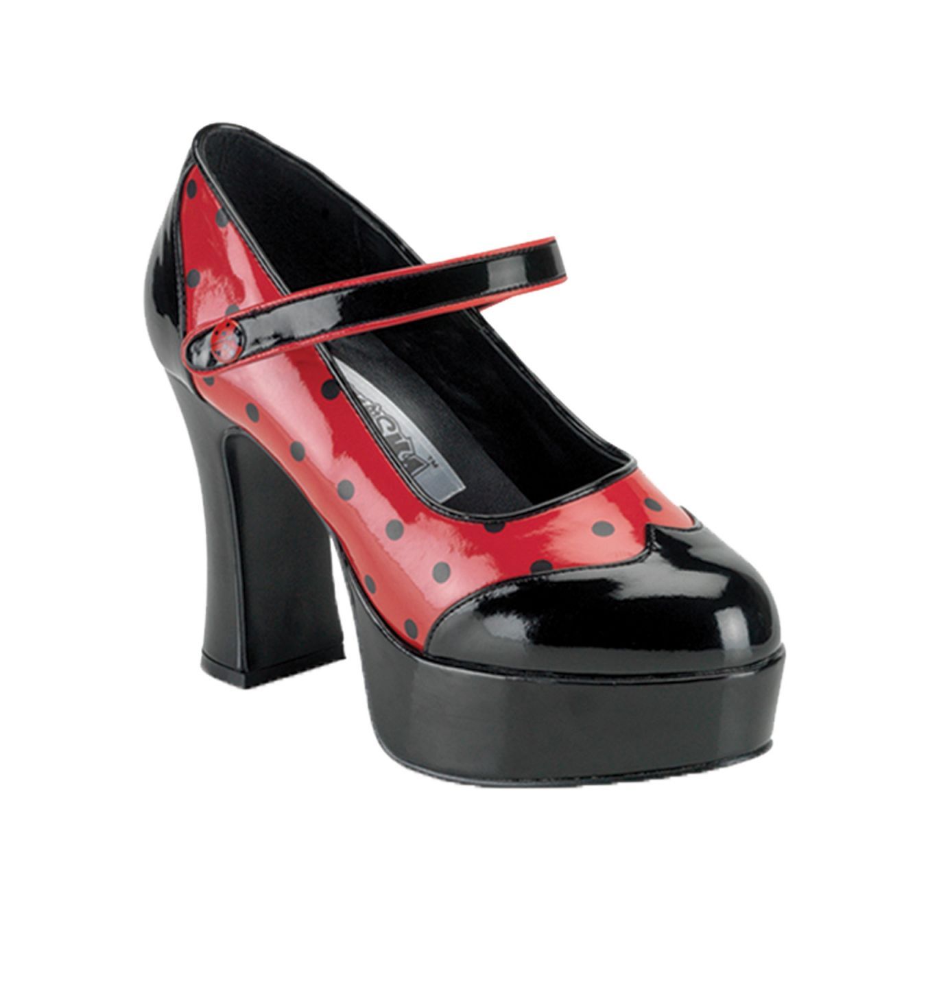 shoe-lady-60-size-8-52.png