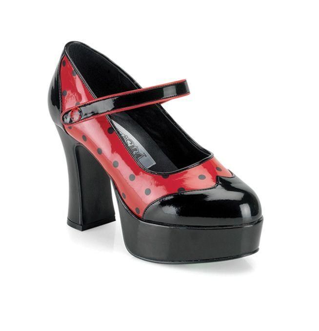 shoe-lady-60-size-9-35.png