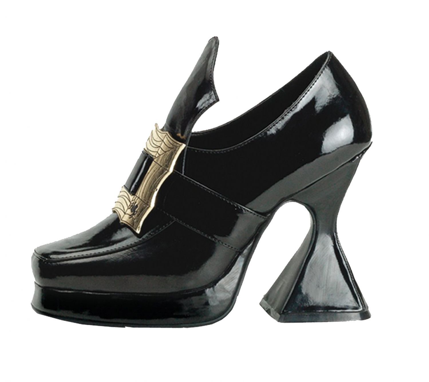 shoe-magic-womens-bk-size-11-52.png