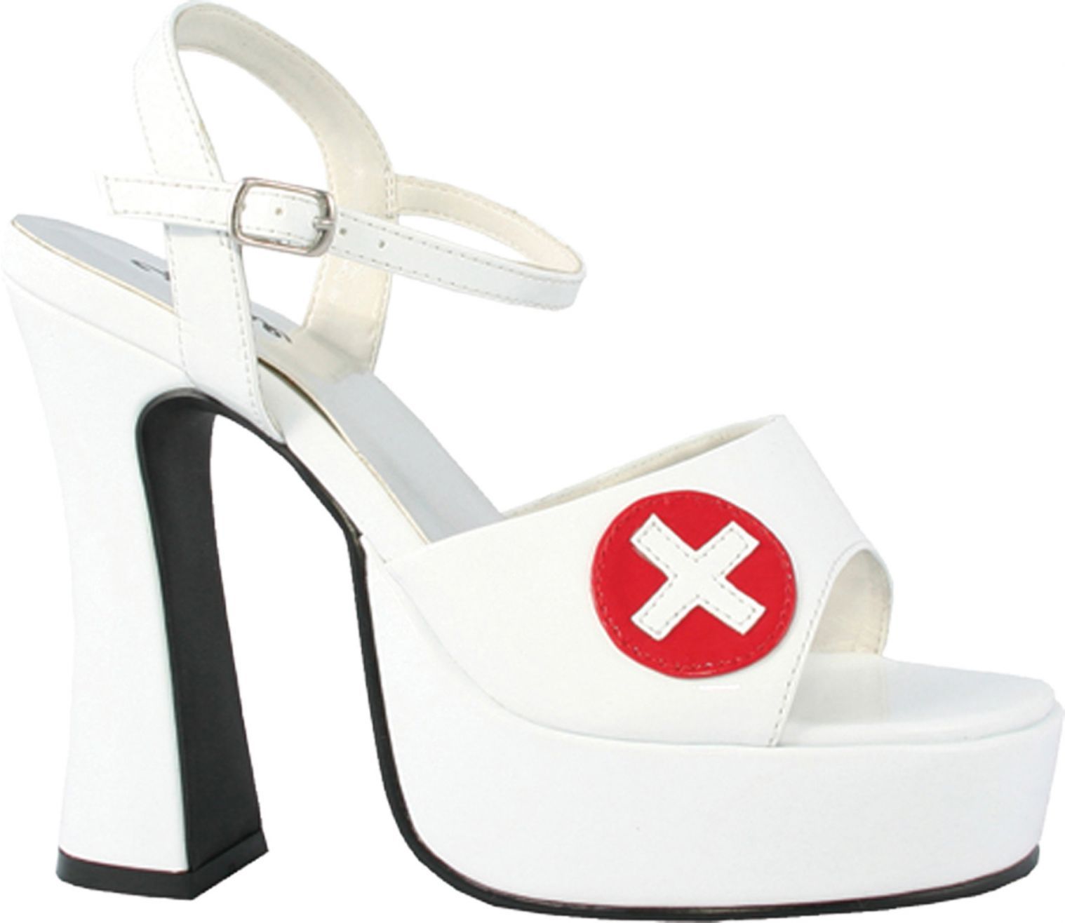 shoe-nurse-white-sexy-sz-10-52.png