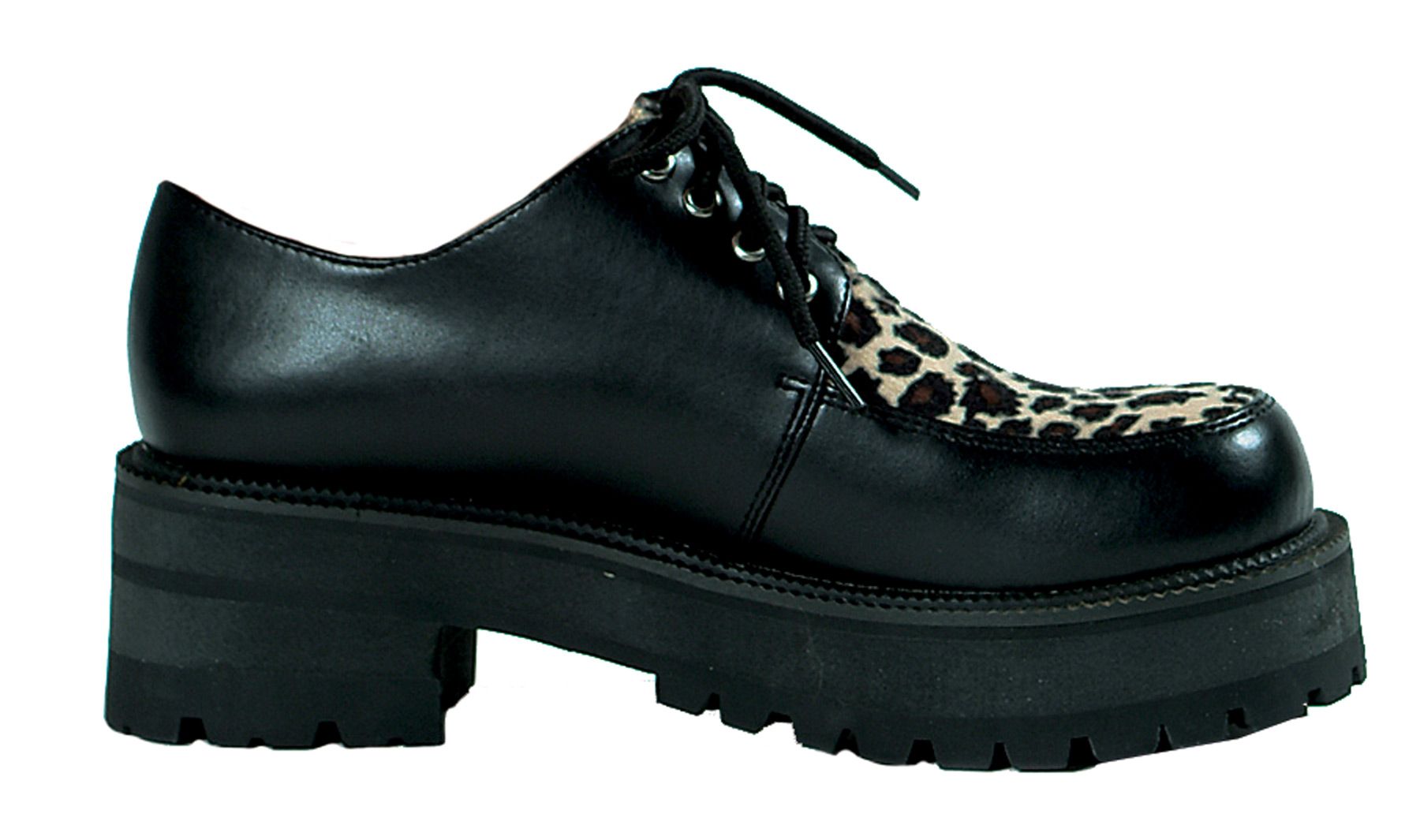 shoe-pimp-leopard-men-sz-10-44.png