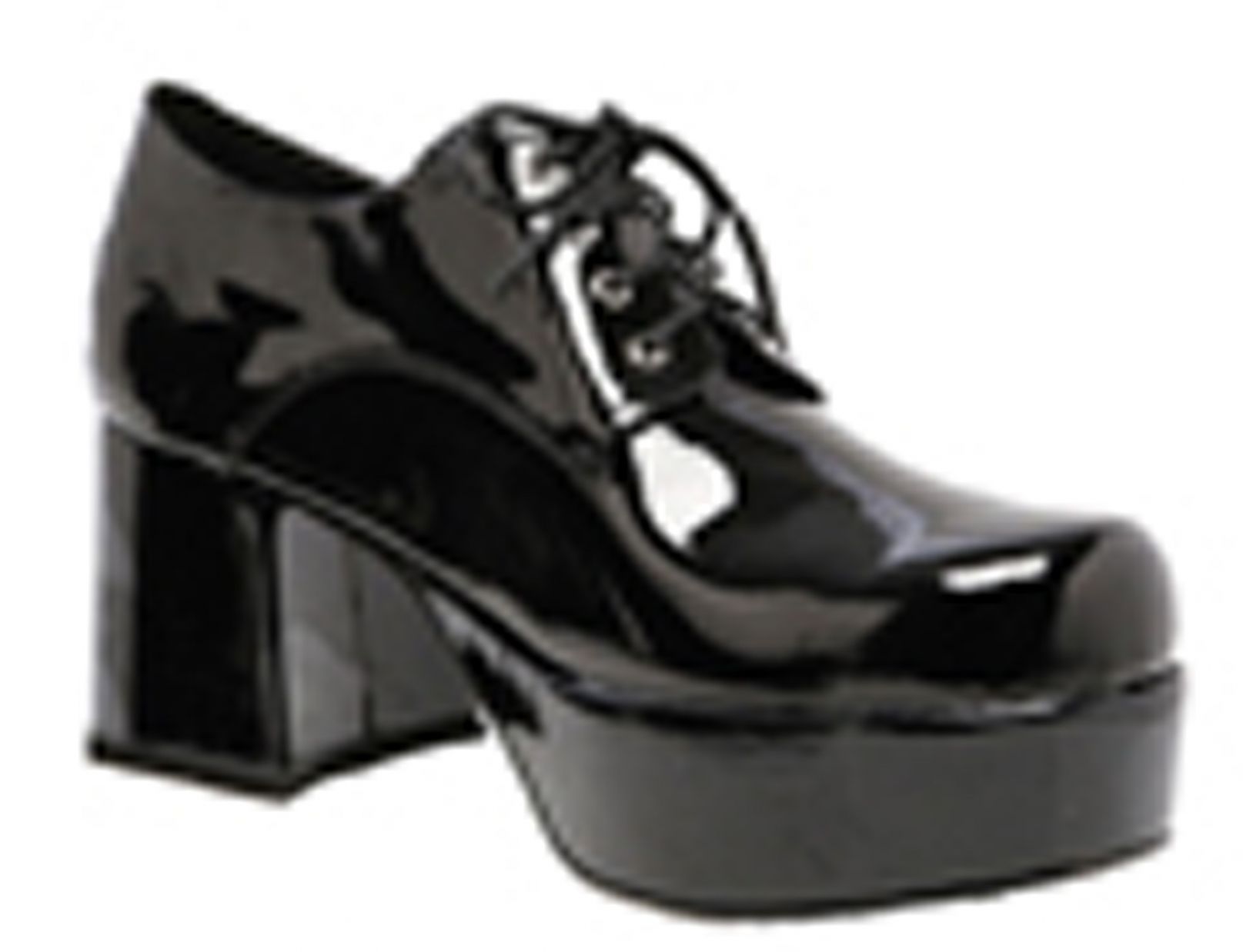 shoe-platform-blk-pat-men-lg-55.png