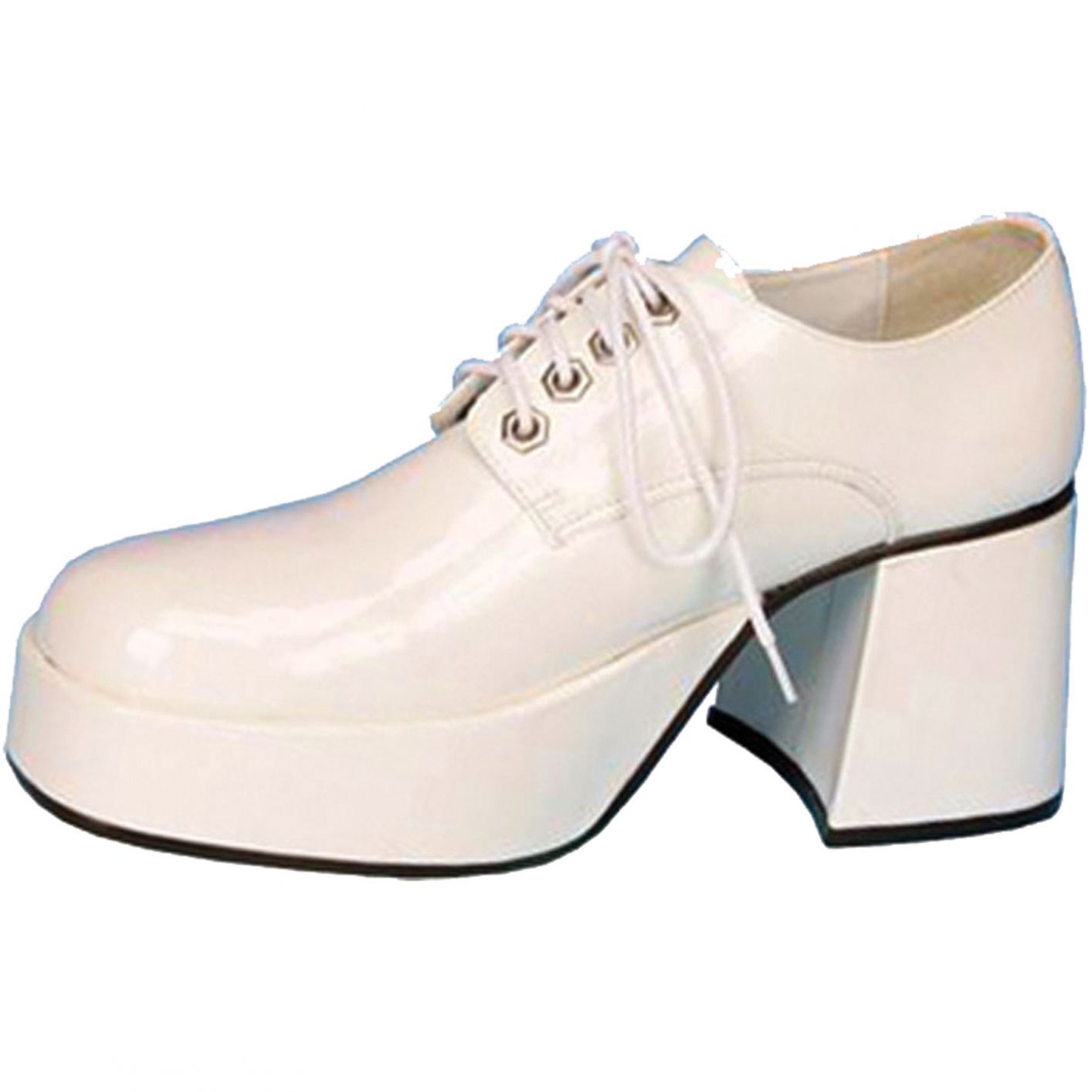 shoe-platform-wht-pat-men-lg-50.png