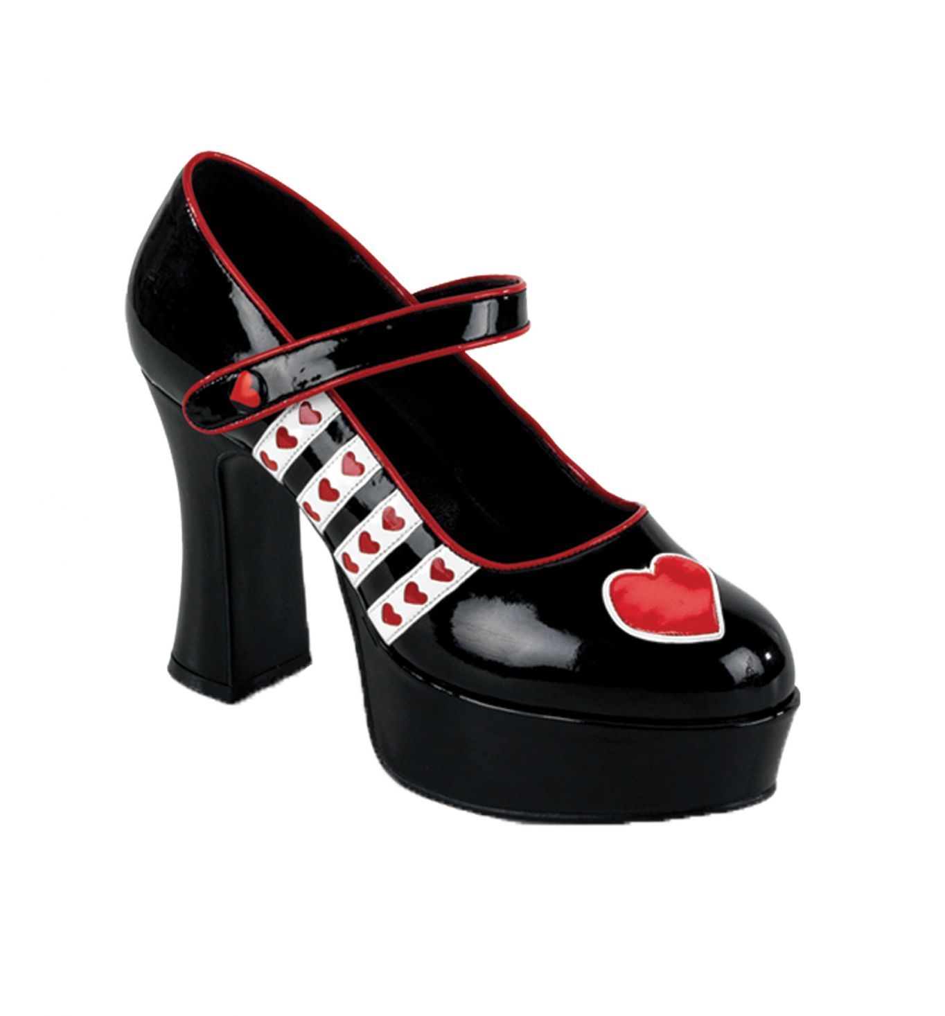 shoe-queen-55-size-7-52.png