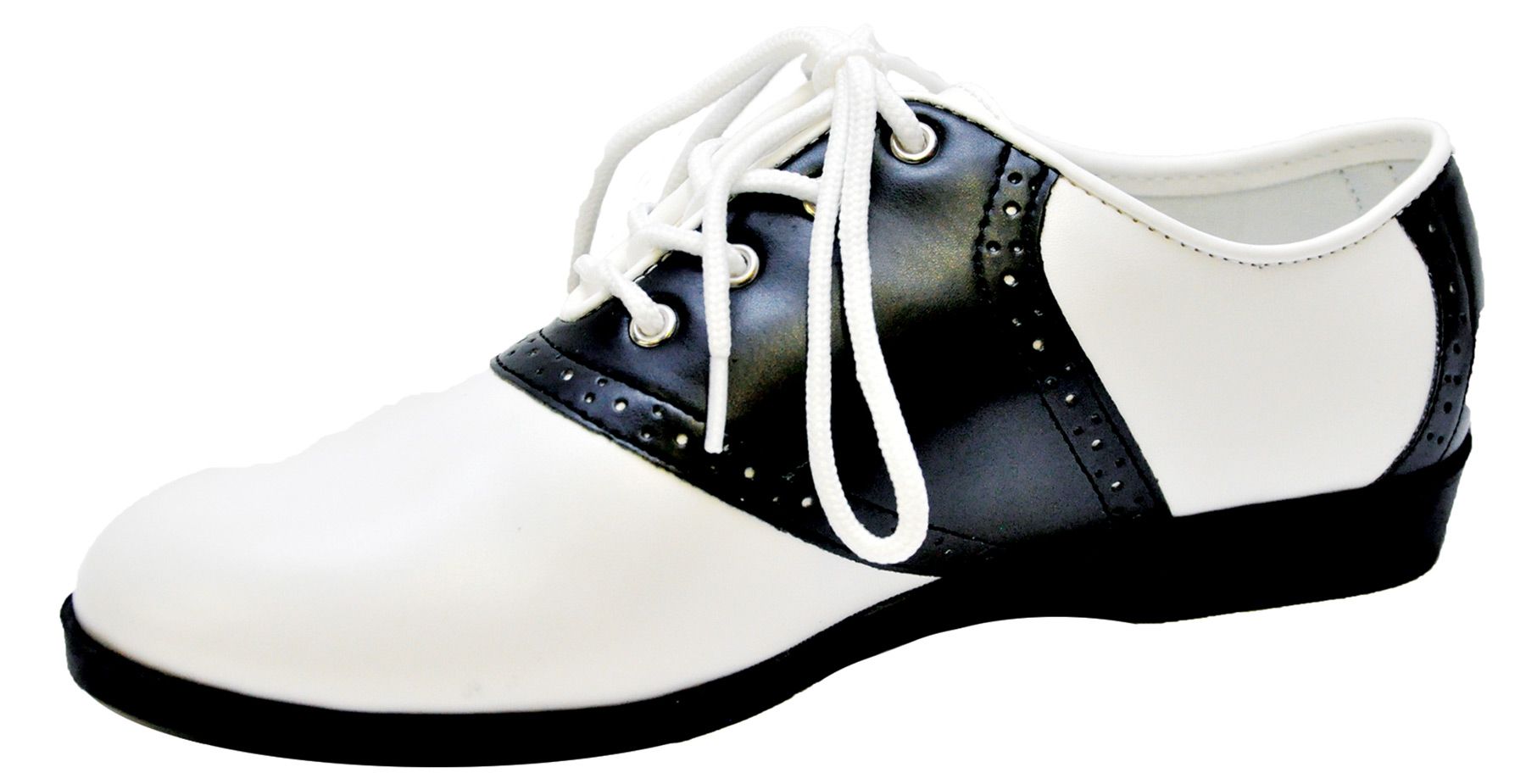 shoe-saddle-bk-and-wt-wmn-lg-42.png