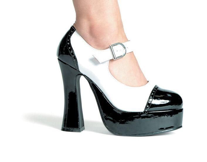 shoe-saddle-blk-wht-sz-8-33.png