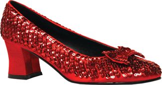 shoe-sequin-rd-womens-lg-52.png