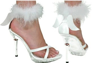 shoe-sexy-angel-wht-wmn-sm-52.png