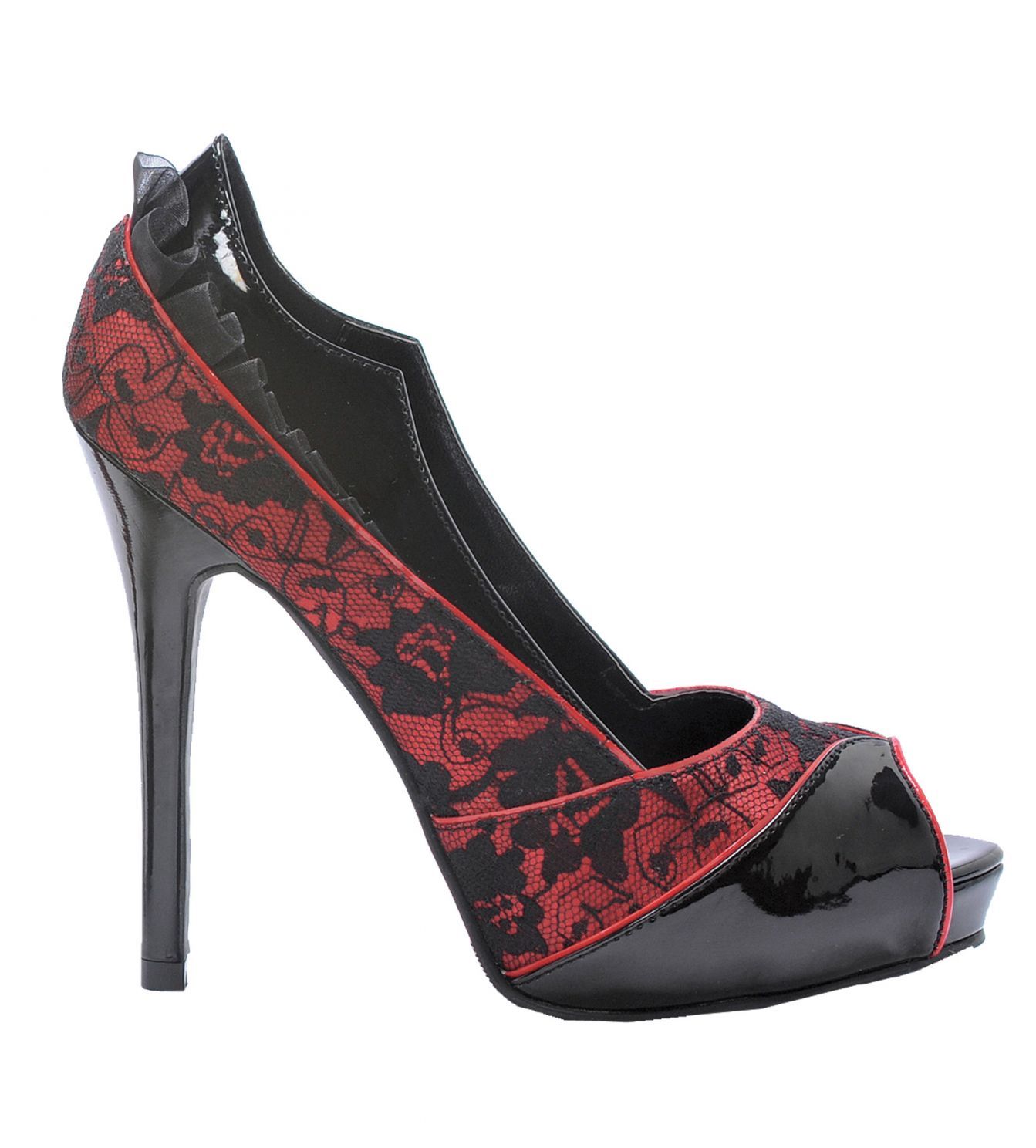 shoe-spellbound-size-7-52.png