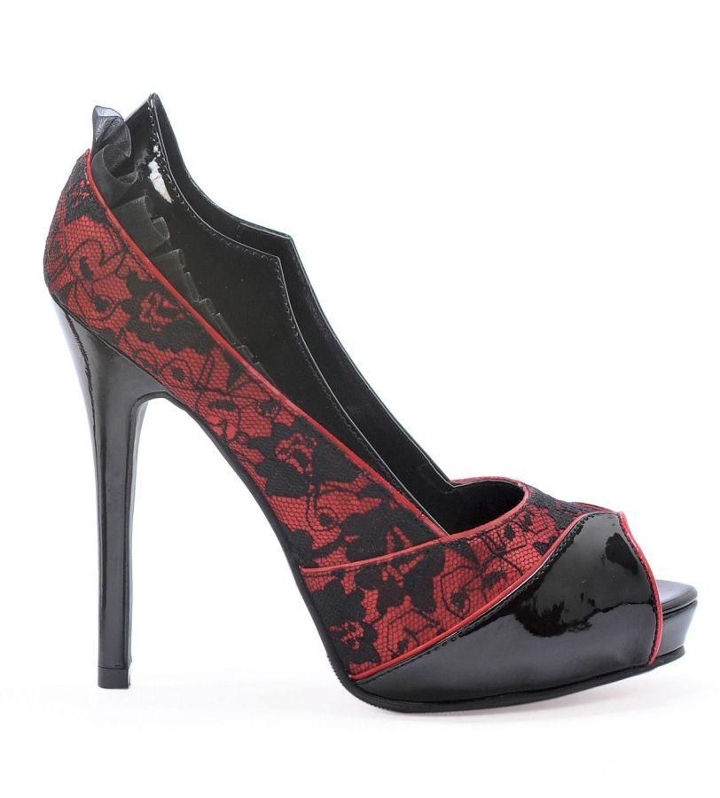 shoe-spellbound-size-9-35.png