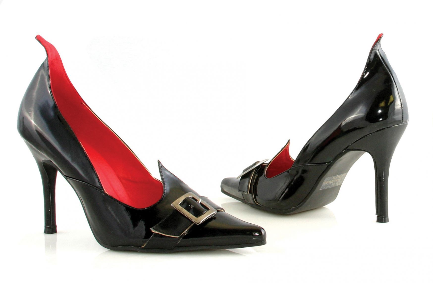 shoe-witch-black-size-8-52.png